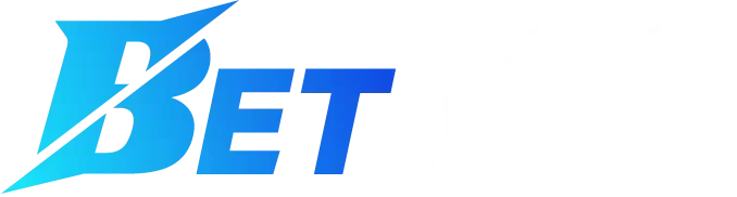 bet168.club