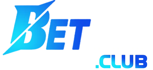 bet168.club